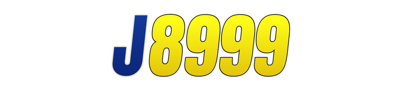 j8999